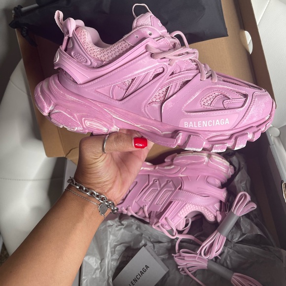 Worn once - Picture 2 of 9